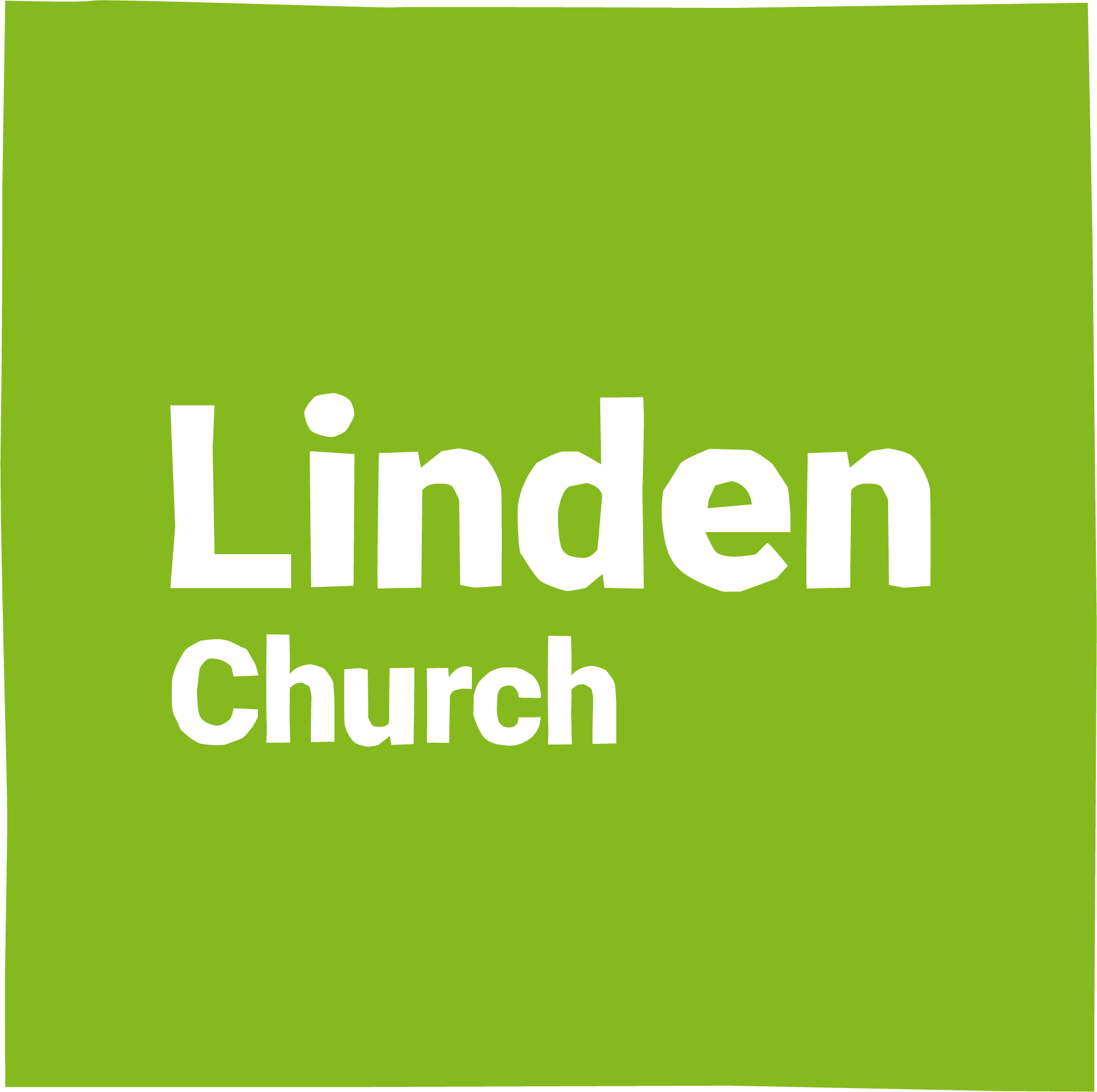 Linden logo-RGB.png