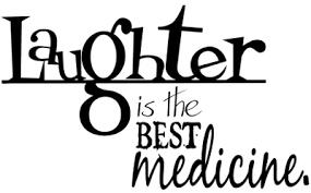 Laughter_is_the_best_medicine.jpg