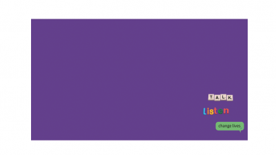 YouTube background