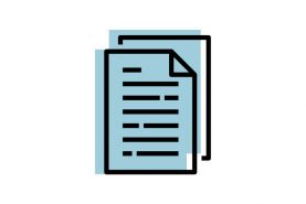 case-study-icon.jpg
