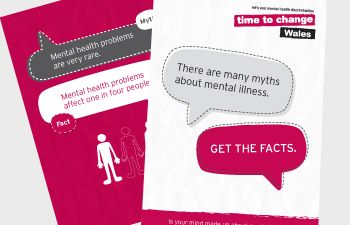 Myths & Facts Booklet