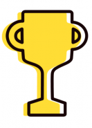 Trophy.png