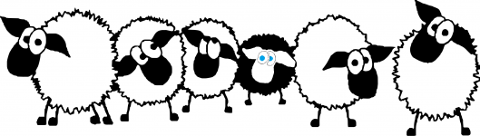 sheep.png