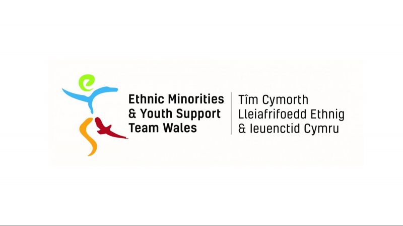Time to Change Wales and EYST partnership