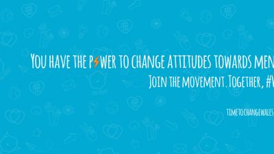 Facebook banners