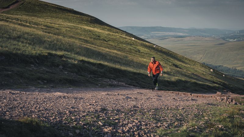 Time to Change Wales is delighted to launch its impact report (2018-2021)