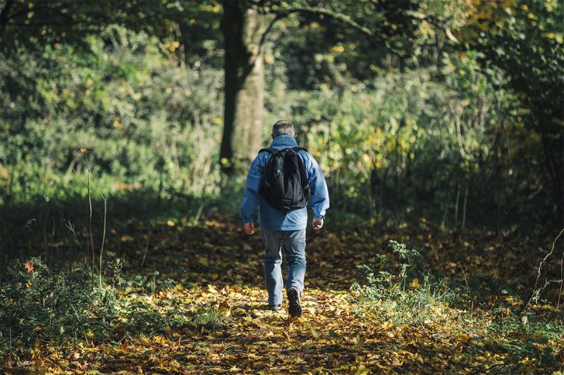 Mental Health Conditions | Time to Change Wales