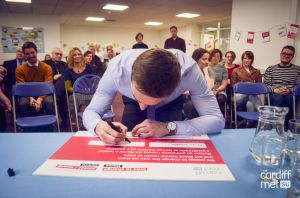 SU-Signing--94.jpg
