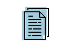 case-study-icon.jpg