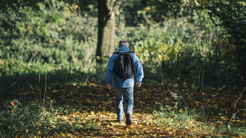 Mythau a ffeithiau